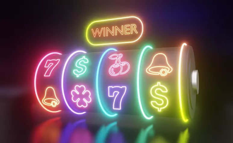 Ilustrasi tampilan mobile aplikasi eleven4d dengan fitur sportsbook dan live casino